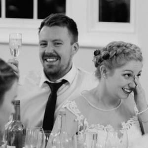 Meet your Posher, Will